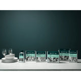 EAN 7333394077420 - Electrolux M2GCP121 Polvo 12 pieza(s) imagen 8