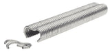 EAN 3221631088107 - Rapid 40108810 accesorio para alicates y tenazas Anillas de sujeción Acero 1600 pieza(s) FP222 imagen 3