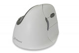 EAN 8717399997164 - BakkerElkhuizen Evoluent4 ratón Oficina mano derecha Bluetooth Laser 2600 DPI imagen 1