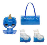 Muñeca Skyler Rainbow World Rainbow High 25cm