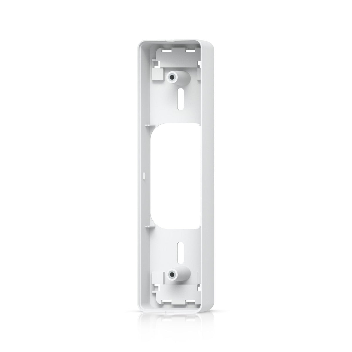 Angled Mounting Accessory For  Unifi Professional Access