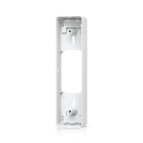 Angled Mounting Accessory For  Unifi Professional Access