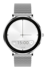 Maxcom Fw27 Selen Silver