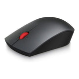 EAN 0191545225659 - Lenovo GX30N77981 ratón Ambidextro Wi-Fi Laser 1600 DPI imagen 1