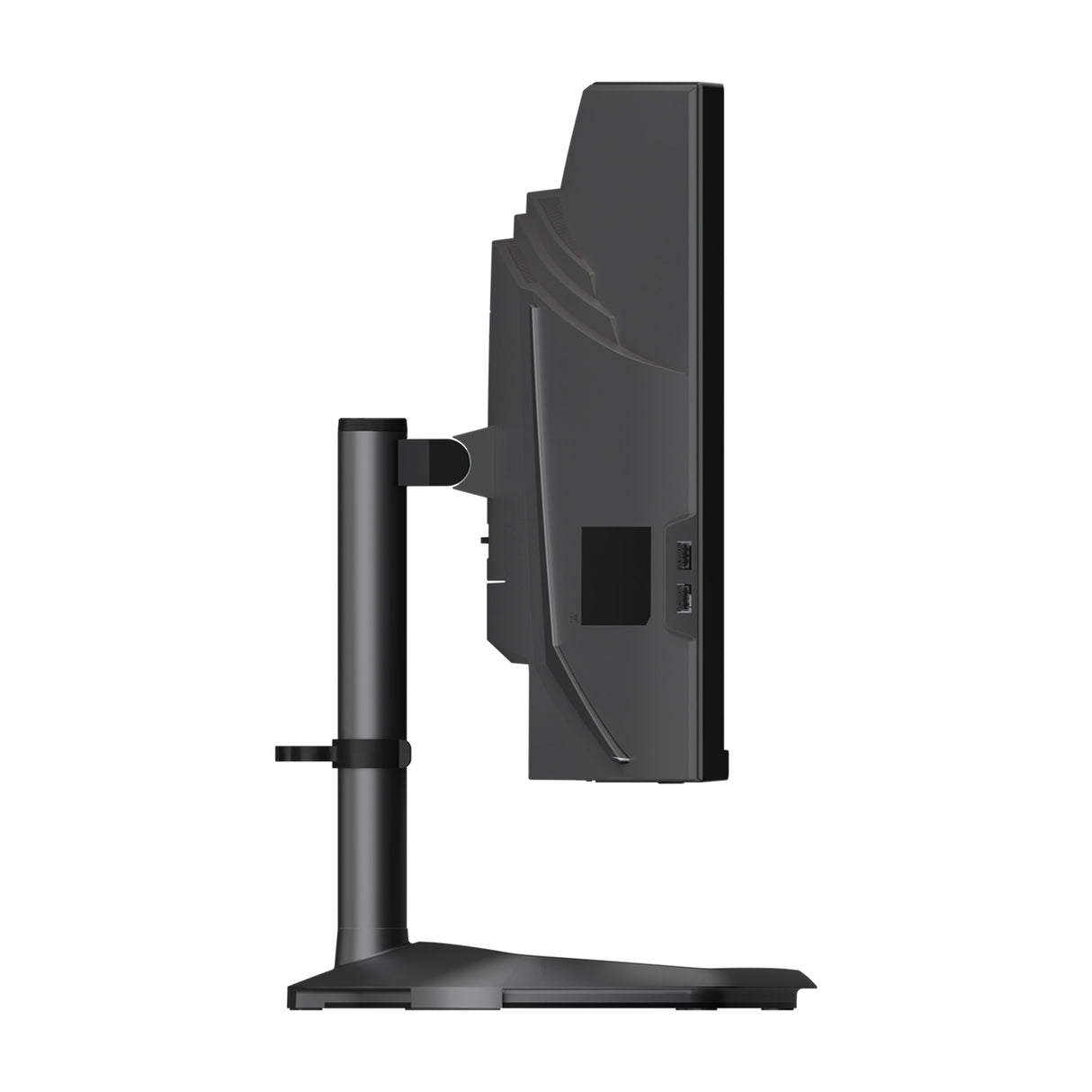 EAN 4719512141762 - Cooler Master Gaming GM34-CWQ2 pantalla para PC 86,4 cm (34") 3440 x 1440 Pixeles UltraWide Quad HD LED N imagen 7
