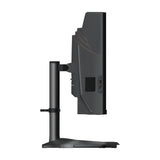 EAN 4719512141762 - Cooler Master Gaming GM34-CWQ2 pantalla para PC 86,4 cm (34") 3440 x 1440 Pixeles UltraWide Quad HD LED N imagen 7