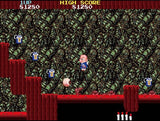 Juego Taito Milestones 4 - Switch Switch