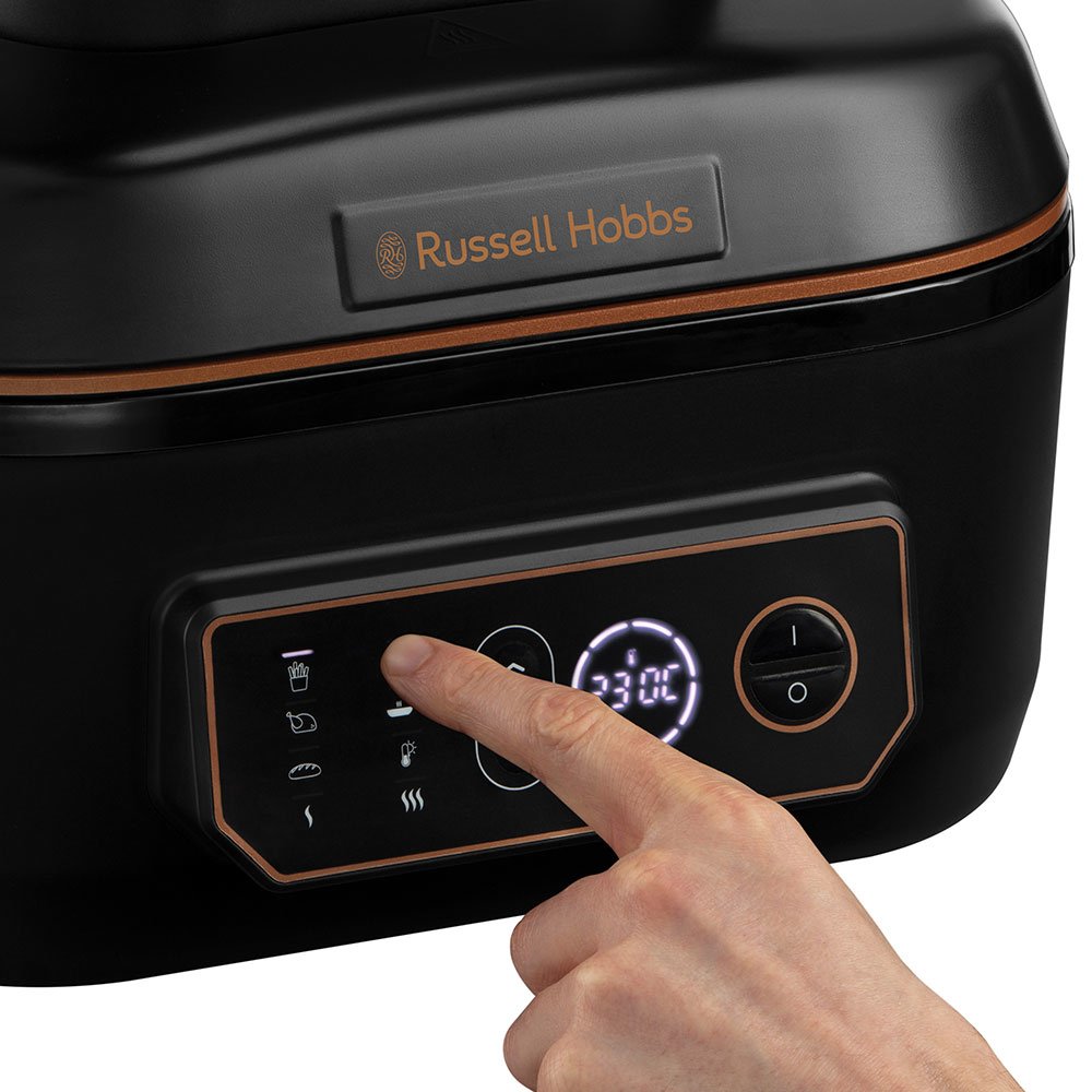 Russell Hobbs 26520-56 Satisfry Air & Grill