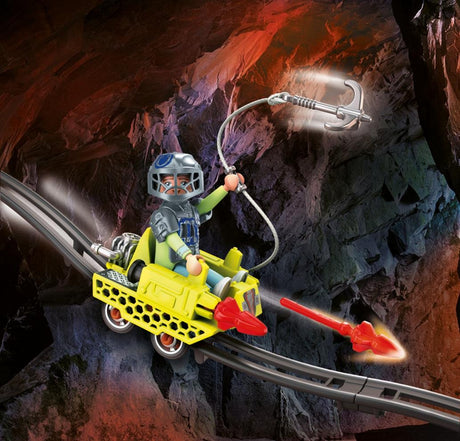 EAN 4008789709301 - Playmobil 70930 figura de juguete para niños imagen 5