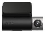 EAN 6971669782740 - 70mai A510 + RC11 Full HD Wifi Bluetooth USB Negro imagen 4