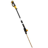 18v Xr 55" Brazos, 1x5.0ah, Lad