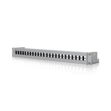 EAN 8100100790602 - Ubiquiti UACC-Rack-Panel-Patch-Blank-24 Panel Keystone imagen 3