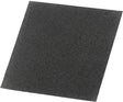 EAN 0753677507494 - Thermal Grizzly Carbonaut compuesto disipador de calor Parche térmico imagen 1