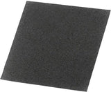 EAN 0753677507494 - Thermal Grizzly Carbonaut compuesto disipador de calor Parche térmico imagen 1