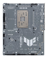 EAN 4711387941874 - ASUS TUF GAMING B850-BTF WIFI W AMD B850 Zócalo AM5 ATX imagen 8