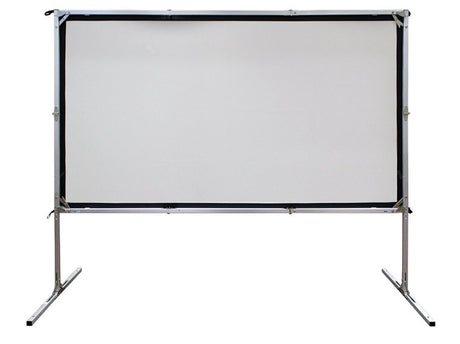 EAN 6944904414324 - Elite Screens Yard Master 2 Dual pantalla de proyección 2,54 m (100") 16:9 imagen 7