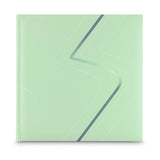 EAN 4007249077691 - Hama Jumbo álbum de foto y protector Verde 160 hojas imagen 3