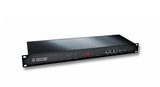 Gude 8021-1 Expert Power Control 4x Iec C13, 2 Sensorports