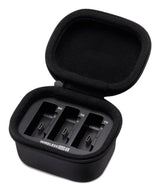 EAN 0698813010745 - RØDE WIGOIICHARGINGCASE accesorio y pieza de repuesto para micrófono imagen 1