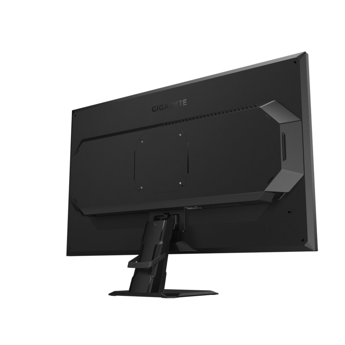 EAN 4719331859114 - GIGABYTE GS27QA pantalla para PC 68,6 cm (27") 2560 x 1440 Pixeles Quad HD LCD Negro imagen 5