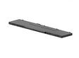 EAN 5704174859468 - HP L78555-002 refacción para laptop Batería imagen 1