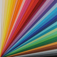 EAN 3148950402042 - Canson Vivaldi Arte de papel 50 hojas imagen 1