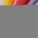 Iris Cartulina 29,7x42cm 185gr Blanco -50u-