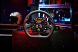Asetek Simsports La Prima Gt Htton Box