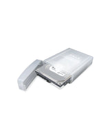 Raidsonic Icy Box Ib-Ac602a Funda Para Hdd 3.5"
