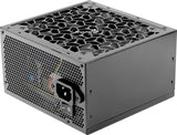 Fuente De Alimentacion Aerocool Aero Bronze 750w