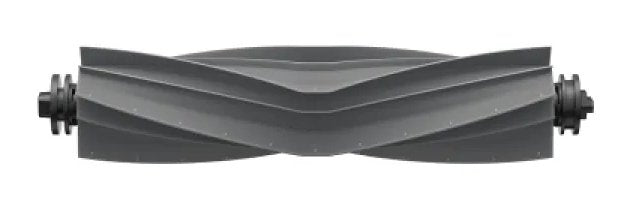 Aspiradora  Dreame L10s Pro Gen2  Robotizada 0,47 L Sin Bolsa Blanco