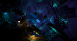 Juego In Nightmare Playstation 4