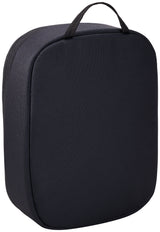 Thule Subterra 2 Powershuttle Plus - Black