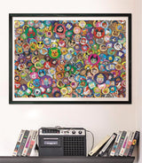 EAN 8005125398294 - Clementoni 39829 puzzle imagen 4