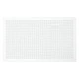 Panel De Aire Deepcool 100, Panel Lateral Blanco R-Air-Panel-Wh-G