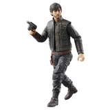 Figura Hasbro Star Wars The Black Series Andor Cassian Andor