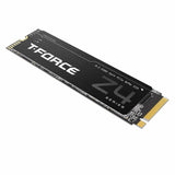 Team Group T-Force Z44a5 1tb, Ssd Tm8fpp001t0c129