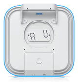 EAN 0810084694671 - Ubiquiti E7 Campus 11500 Mbit/s Blanco Energía sobre Ethernet (PoE) imagen 4