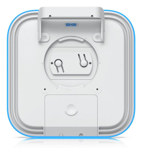 EAN 0810084694671 - Ubiquiti E7 Campus 11500 Mbit/s Blanco Energía sobre Ethernet (PoE) imagen 4