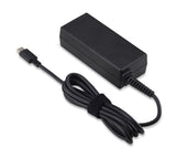 EAN 4713392872532 - Acer NP.ADT0A.065 adaptador e inversor de corriente Interior 45 W Negro imagen 1
