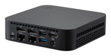 Asus Nuc Pn54-S1-S30086ml R3 210 4c/8t (28w) Ddr5 5600 8g 1pcie 512g G4 Ssdfull System W/O Os (L9)