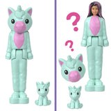 Barbie Cutie Reveal Min I Barbieland Lalka