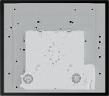 EAN 3838783013019 - Gorenje GI6433SRWF Negro Integrado 59.5 cm Con placa de inducción 4 zona(s) imagen 7