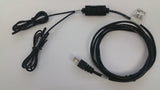 Hpe P9t02a Sensor De Temperatura Y Humedad Interior