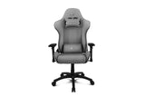 Silla Gaming Drift Dr190 Gris