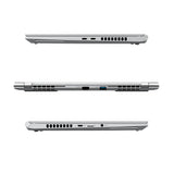 Portátil Gigabyte Aero 14 Oled 9mf-E2sesb4sh I5-12500h 4050 16gb Ssd1tb 14" Dos