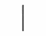 Smartphone Samsung Galaxy S22 Ultra 5g 6.8" 8gb 128gb Edge Wqhd Negro