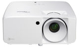 Hz151x Laser Fhd 5000 Estandar No