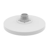 EAN 8801089225474 - Hanwha SBP-250HMW cámaras de seguridad y montaje para vivienda Monte imagen 1