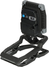 Brennenstuhl Led Construction Floodlight Cl 5050 Mbah